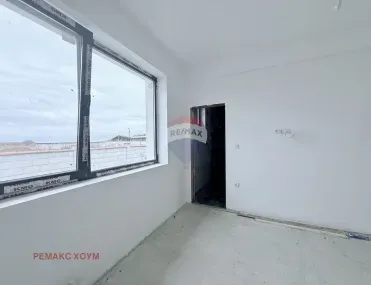 Къща, Балчик, Североизточна България - снимка 2 от 18