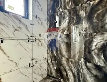 Къща, Балчик, Североизточна България - снимка 3 от 18