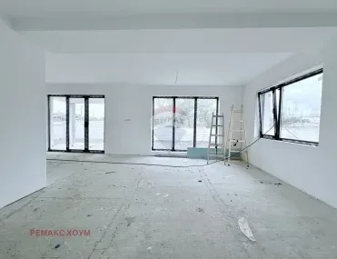 Къща, Балчик, Североизточна България - снимка 6 от 18
