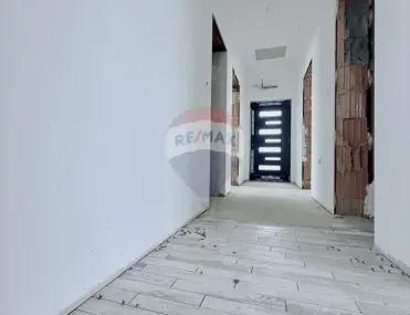 Къща, Балчик, Североизточна България - снимка 15 от 18