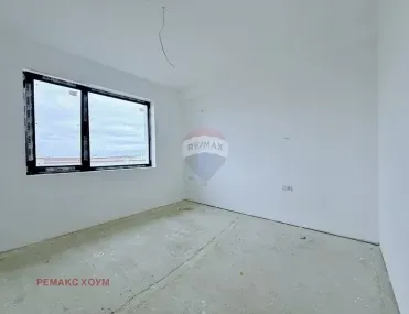 Къща, Балчик, Североизточна България - снимка 14 от 18