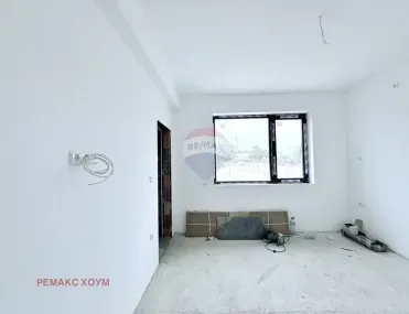 Къща, Балчик, Североизточна България - снимка 11 от 18