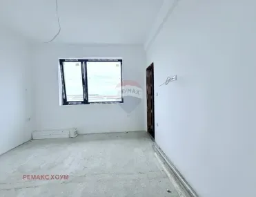 Къща, Балчик, Североизточна България