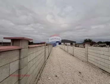 Къща, Балчик, Североизточна България - снимка 5 от 18