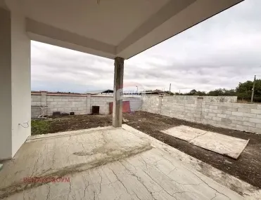 Къща, Балчик, Североизточна България - снимка 10 от 18