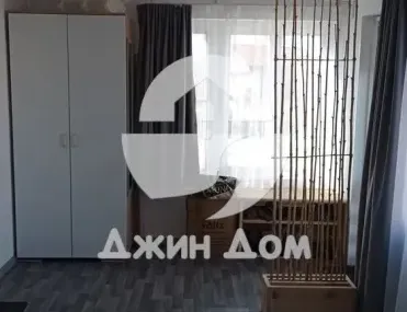 Къща, Покрайнини, Бургас - снимка 6 от 14