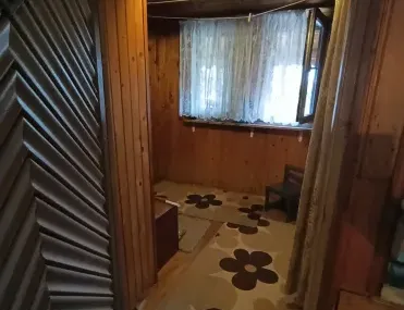 Къща, с. Локорско, София