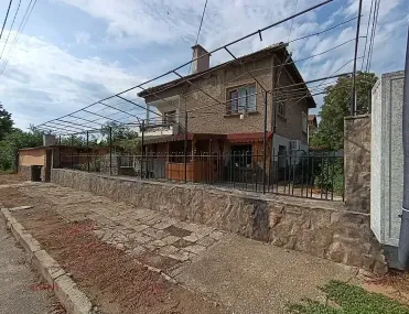Къща, с. Локорско, София - снимка 10 от 16