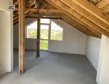 Къща, Садово, Южна България
