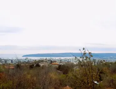 Къща, Изгрев, Варна - снимка 6 от 8