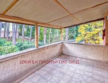 Къща, гр. Банкя, София - снимка 15 от 18