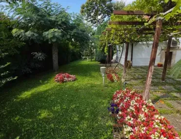 Къща, Балчик, Североизточна България - снимка 12 от 17