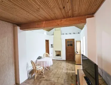 Къща, Балчик, Североизточна България - снимка 15 от 17