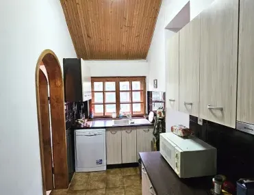 Къща, Балчик, Североизточна България