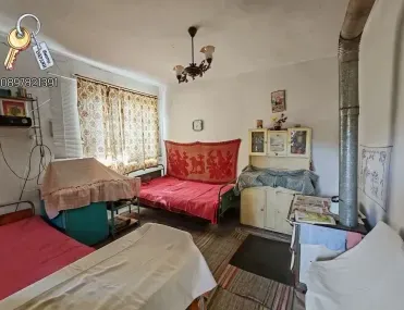 Къща, Долна Митрополия, Северозападна България - снимка 6 от 13