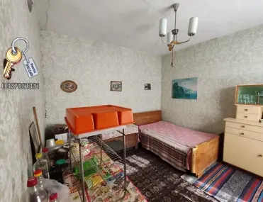 Къща, Долна Митрополия, Северозападна България - снимка 9 от 13
