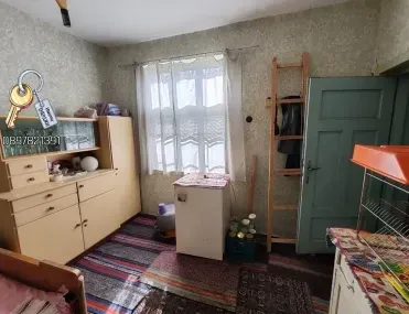Къща, Долна Митрополия, Северозападна България - снимка 4 от 13