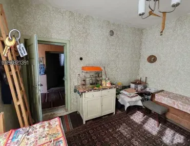 Къща, Долна Митрополия, Северозападна България - снимка 12 от 13