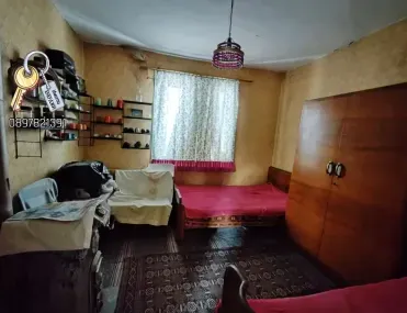 Къща, Долна Митрополия, Северозападна България - снимка 8 от 13