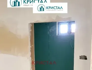 Къща, Асеновград, Южна България - снимка 9 от 16