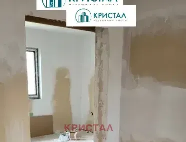 Къща, Асеновград, Южна България - снимка 8 от 16