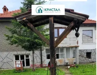 Къща, Асеновград, Южна България - снимка 14 от 16