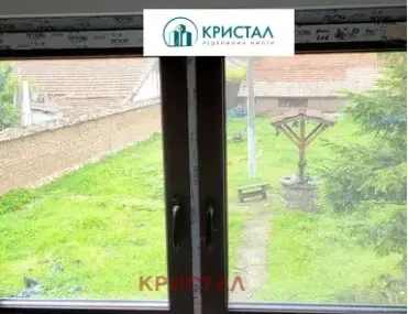 Къща, Асеновград, Южна България