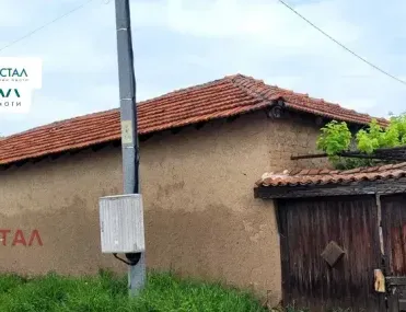 Къща, Асеновград, Южна България - снимка 5 от 16