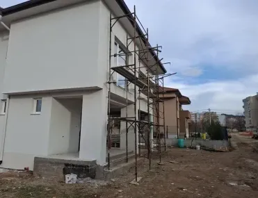 Къща, Струмско, Благоевград