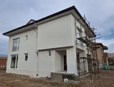 Къща, Струмско, Благоевград - снимка 8 от 13