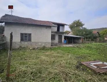 Къща, Покрайнини, Русе - снимка 11 от 18