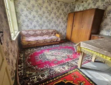 Къща, Покрайнини, Русе - снимка 15 от 18