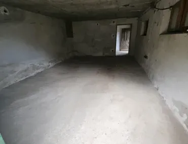 Къща, Покрайнини, Русе - снимка 12 от 18