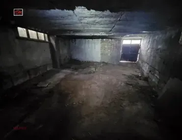 Къща, Покрайнини, Русе