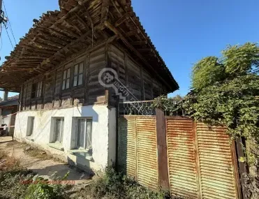Къща, Златарица, Северна България - снимка 6 от 10