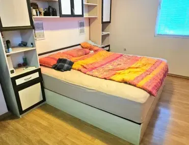 Къща, Бъкстон, София - снимка 14 от 17