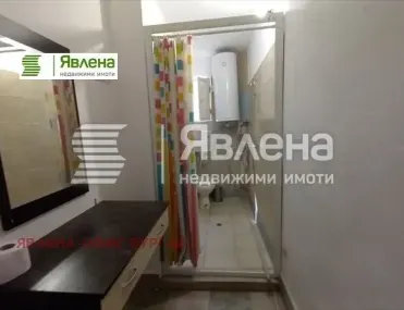 Къща, Лозенец, Стара Загора - снимка 11 от 13