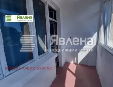 Къща, Лозенец, Стара Загора - снимка 4 от 13