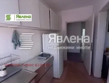 Къща, Лозенец, Стара Загора - снимка 6 от 13