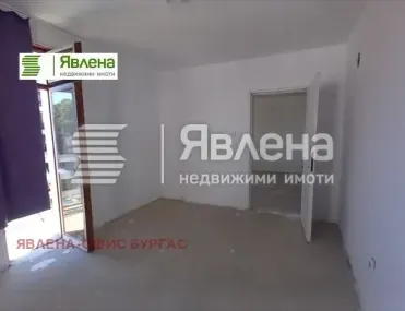 Къща, Лозенец, Стара Загора - снимка 10 от 13