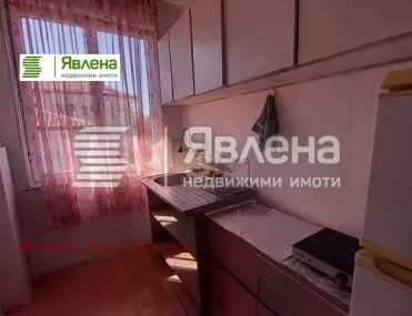 Къща, Лозенец, Стара Загора - снимка 5 от 13