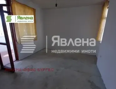 Къща, Лозенец, Стара Загора - снимка 7 от 13