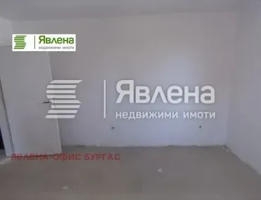 Къща, Лозенец, Стара Загора - снимка 9 от 13