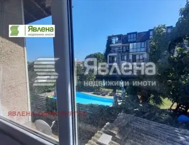Къща, Лозенец, Стара Загора - снимка 3 от 13