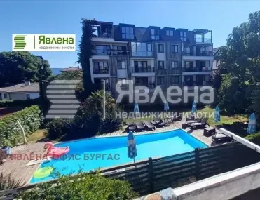 Къща, Лозенец, Стара Загора - снимка 12 от 13