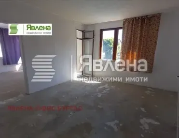 Къща, Лозенец, Стара Загора - снимка 8 от 13