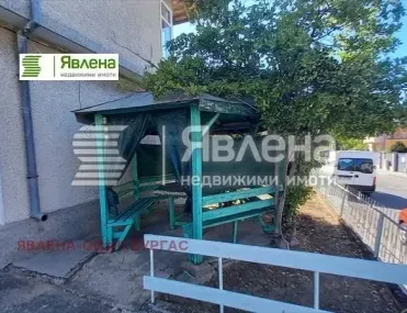 Къща, Лозенец, Стара Загора - снимка 2 от 13