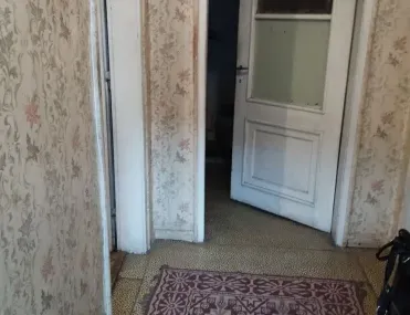 Къща, Покрайнини, Пловдив - снимка 12 от 18