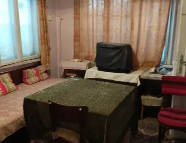 Къща, Покрайнини, Пловдив - снимка 7 от 18