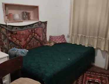 Къща, Покрайнини, Пловдив - снимка 11 от 18